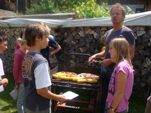 Mellau - Bild 130