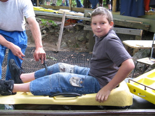 Mellau - Bild 133