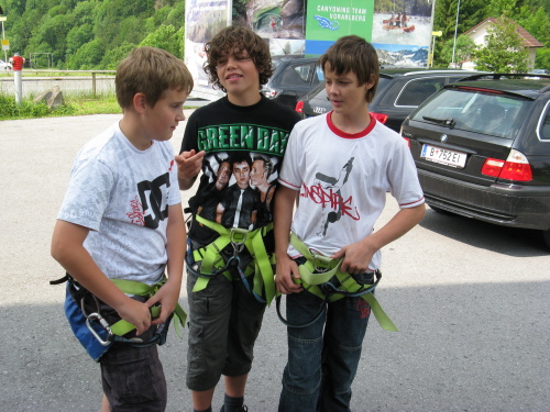 Mellau - Bild 135