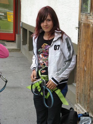 Mellau - Bild 136