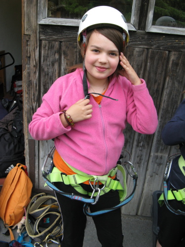 Mellau - Bild 137