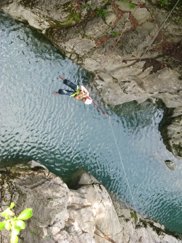 Mellau - Bild 141