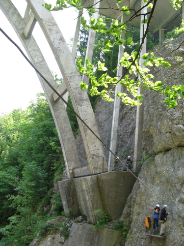 Mellau - Bild 153