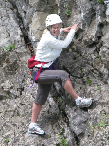 Mellau - Bild 154
