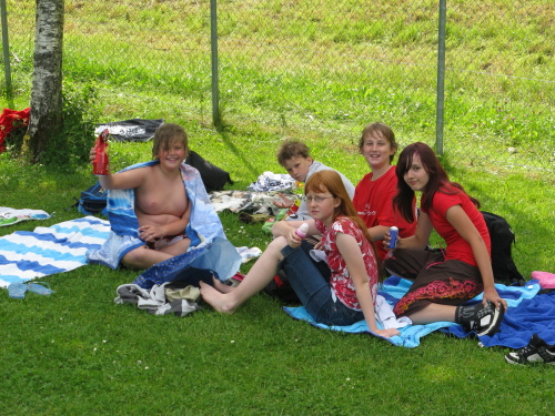 Mellau - Bild 156