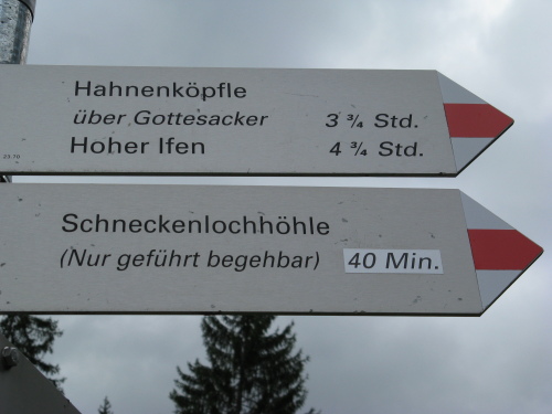 Mellau - Bild 161