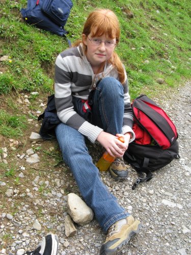 Mellau - Bild 162