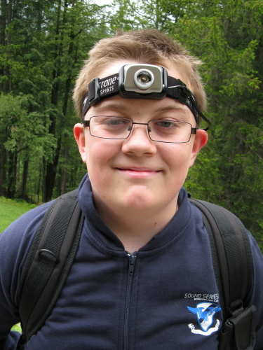 Mellau - Bild 163