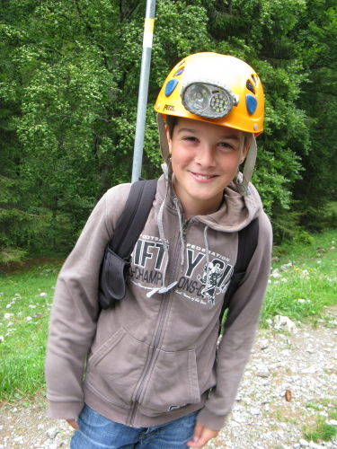Mellau - Bild 164