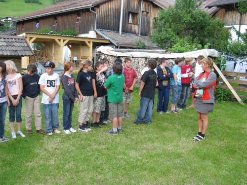 Mellau - Bild 176
