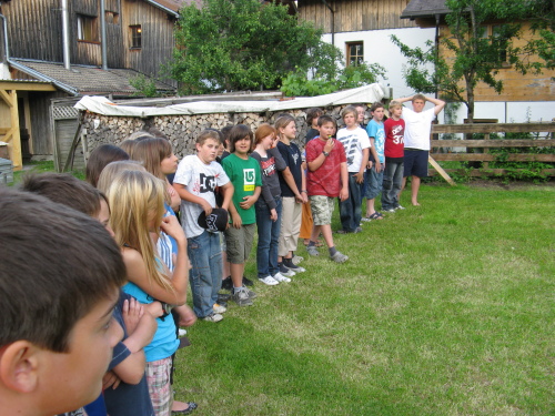 Mellau - Bild 177