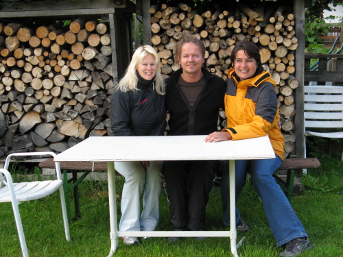 Mellau - Bild 179