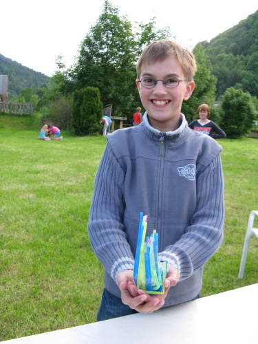 Mellau - Bild 185