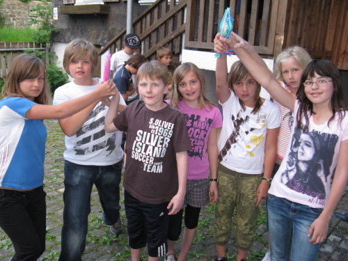 Mellau - Bild 194
