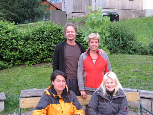 Mellau - Bild 197