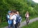 Mellau - Bild 002