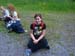 Mellau - Bild 004