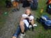 Mellau - Bild 005