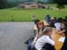 Mellau - Bild 006