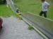 Mellau - Bild 022