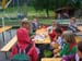 Mellau - Bild 024