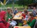 Mellau - Bild 025