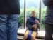 Mellau - Bild 026