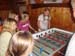 Mellau - Bild 033