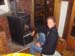 Mellau - Bild 037
