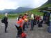 Mellau - Bild 044