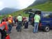 Mellau - Bild 045