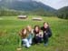 Mellau - Bild 046