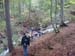 Mellau - Bild 047