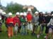 Mellau - Bild 062