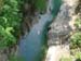 Mellau - Bild 071