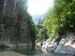 Mellau - Bild 083