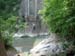 Mellau - Bild 089