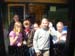 Mellau - Bild 102