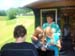 Mellau - Bild 104