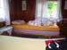 Mellau - Bild 105