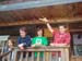 Mellau - Bild 110