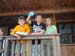 Mellau - Bild 111