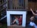 Mellau - Bild 112