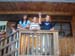 Mellau - Bild 113