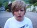 Mellau - Bild 115