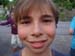 Mellau - Bild 116