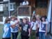 Mellau - Bild 117