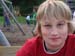 Mellau - Bild 118