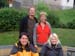 Mellau - Bild 119