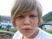 Mellau - Bild 121